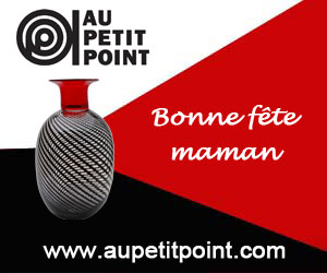 Orient le Jour Internet 1503 March MPU 3